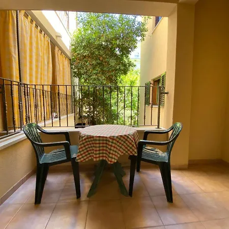 Josip بيت ضيافة 3*