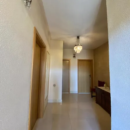 بيت ضيافة Josip ماكارسكا