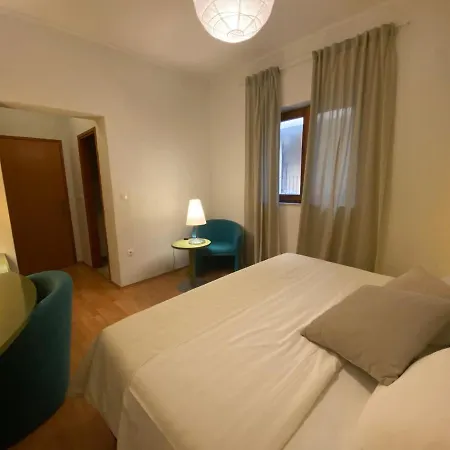 Josip بيت ضيافة