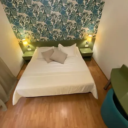 بيت ضيافة Josip