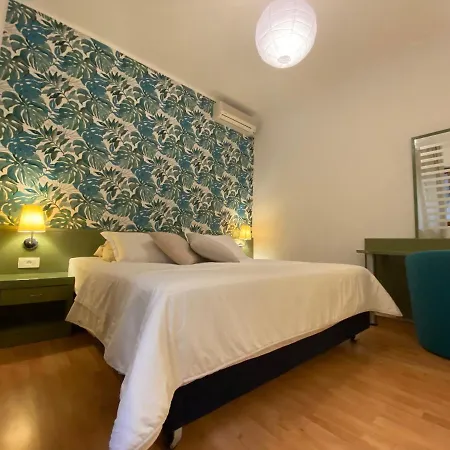 Josip بيت ضيافة