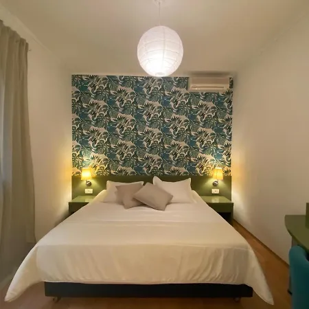 بيت ضيافة Josip 3*