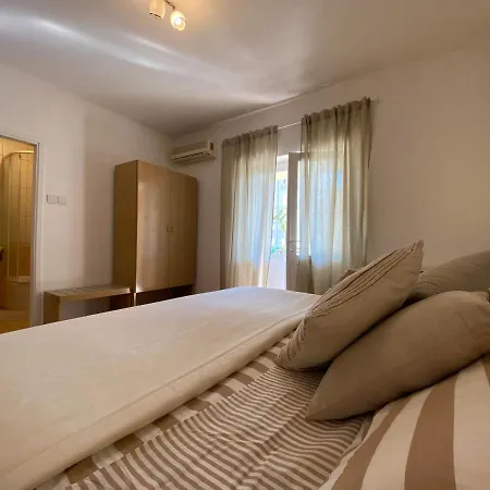 بيت ضيافة Josip