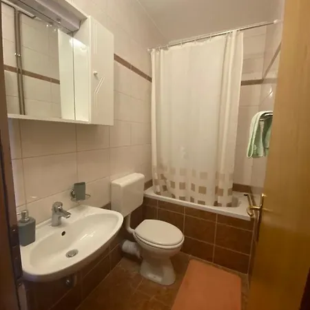 Josip بيت ضيافة