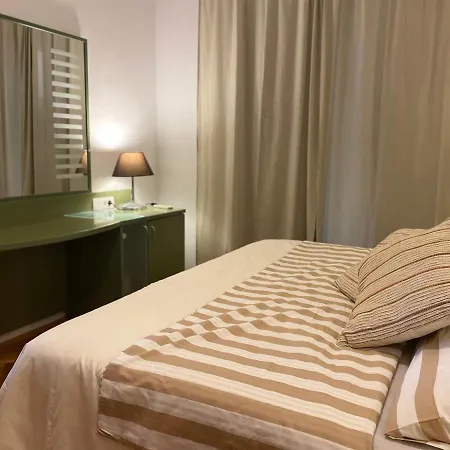 Josip بيت ضيافة 3*