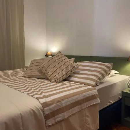 بيت ضيافة Josip 3*