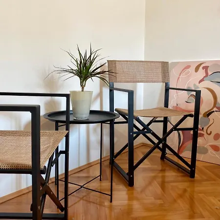 بيت ضيافة Josip 3*