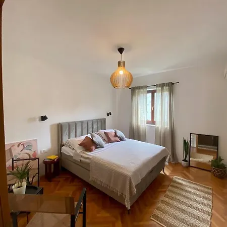 Josip بيت ضيافة 3*