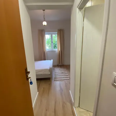 Josip بيت ضيافة 3*