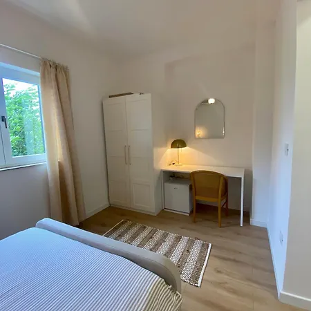 Josip بيت ضيافة 3*