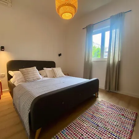 بيت ضيافة Josip