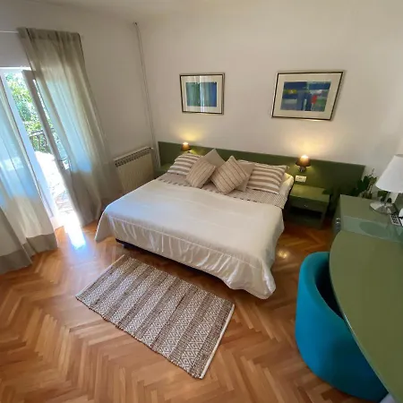 Maison d'hôtes Josip Makarska